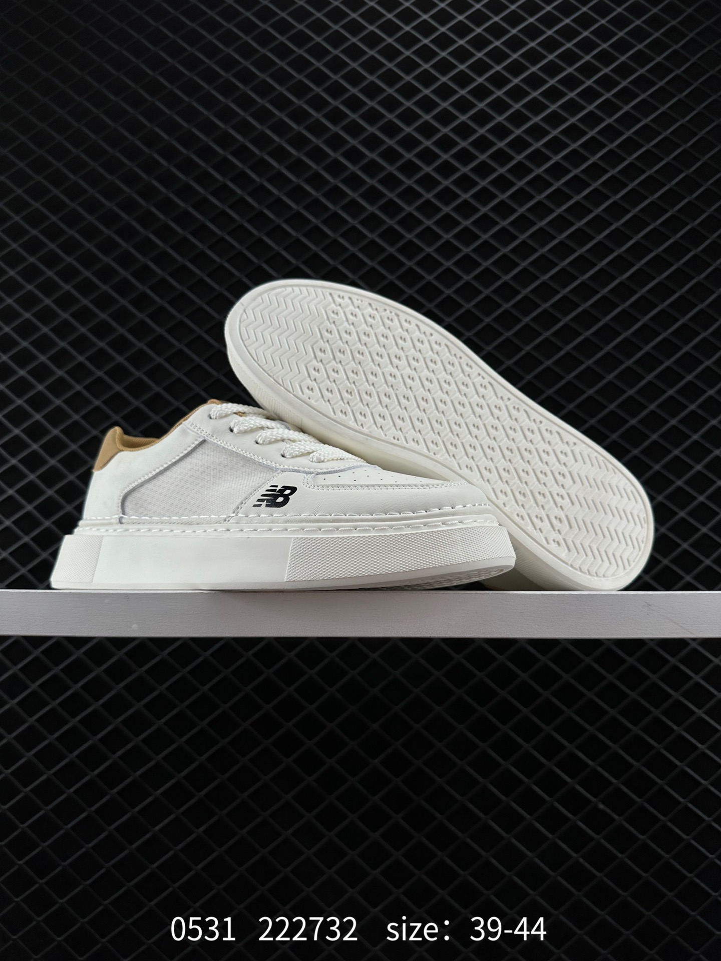 New balance Fashion Shoes